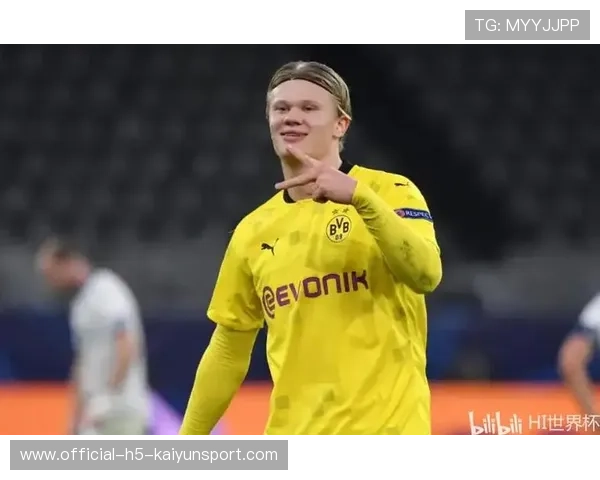 本菲卡瞄准“哈兰德式”高塔前锋,打造全新攻坚核心引领未来 本菲卡瞄准“哈兰德式”高塔前锋,打造全新攻坚核心引领未来