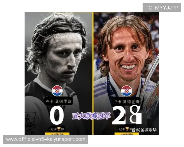 热刺锁定梅西式中场魔术师