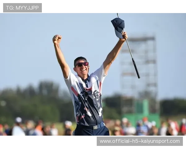 高尔夫选手心理辅导成夺冠常态 高尔夫选手心理辅导成夺冠常态