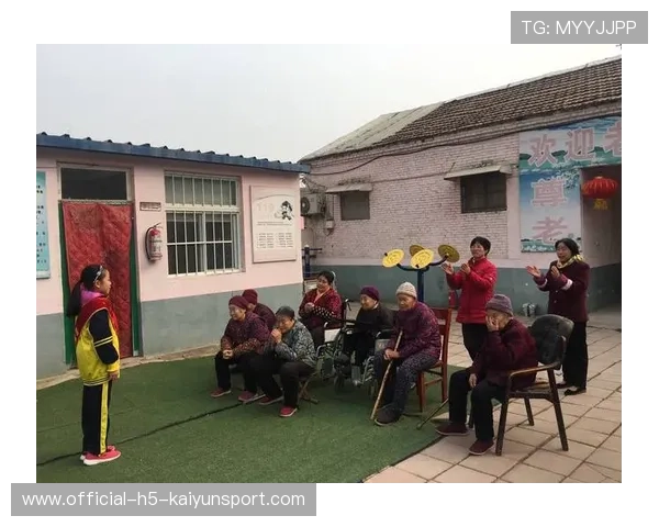 雷霆年轻恐怖:新时代的力量与挑战 雷霆年轻恐怖:新时代的力量与挑战