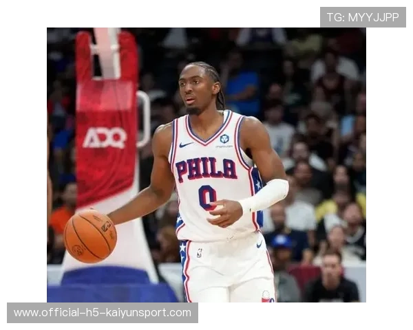 76人队保持高压态势，争取东部第一，76人全队