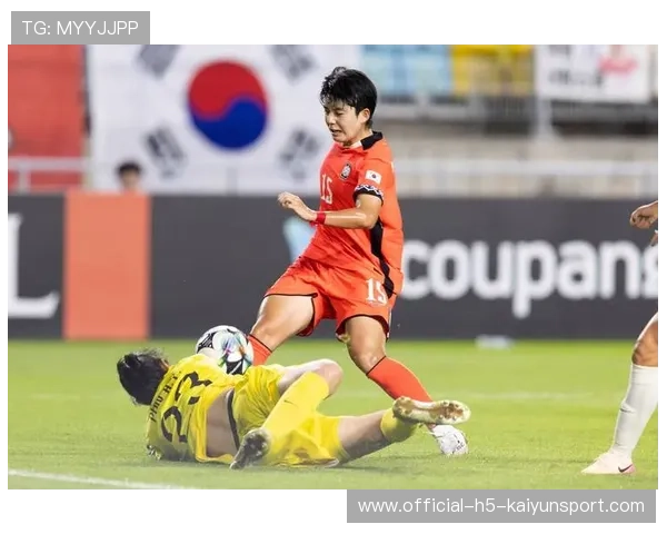 中国足球女足年轻队员在国际赛场上的心理压力管理，中国足球队的女足队员