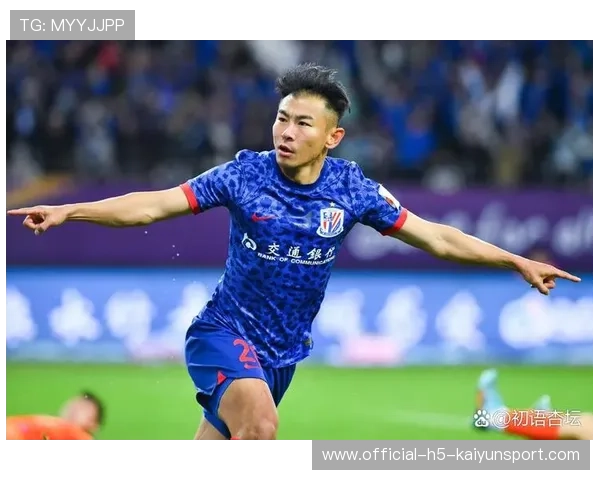 中超末轮多场生死局悬念拉满，中超几轮