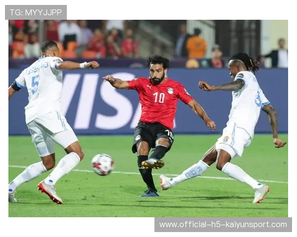 五大联赛替补球员进球数逐年上升，5大联赛换人名额