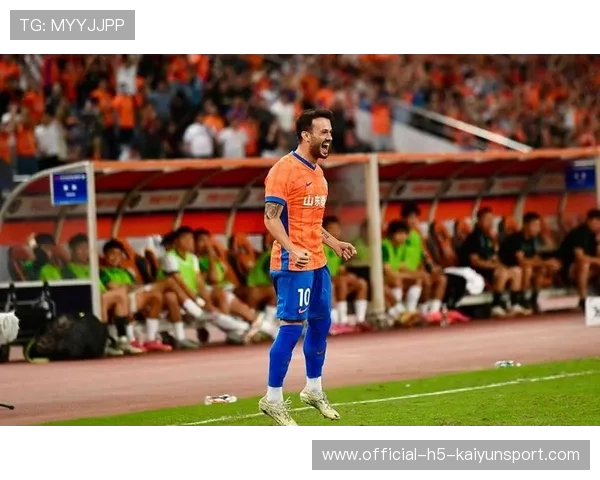 卡扎伊什维利射手榜领先缩水，金靴悬念难解，扎卡耶夫是谁