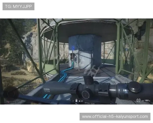 天津津门虎残阵挑战山东泰山，末轮瞄准阻击上海申花，天津津门虎引援动态