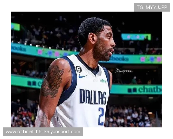 年少成名的欧文，稳稳的从容感让人羡慕！，欧文 年纪