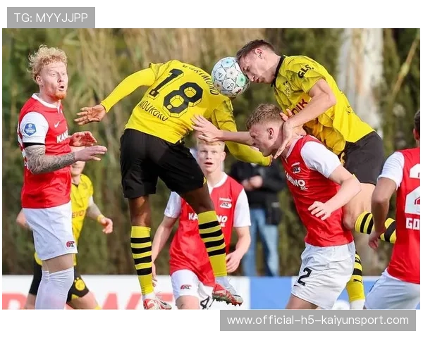 德媒:施洛特贝克可能下周继续缺战曼城,施洛特汽车零部件有限公司 德媒:施洛特贝克可能下周继续缺战曼城,施洛特汽车零部件有限公司