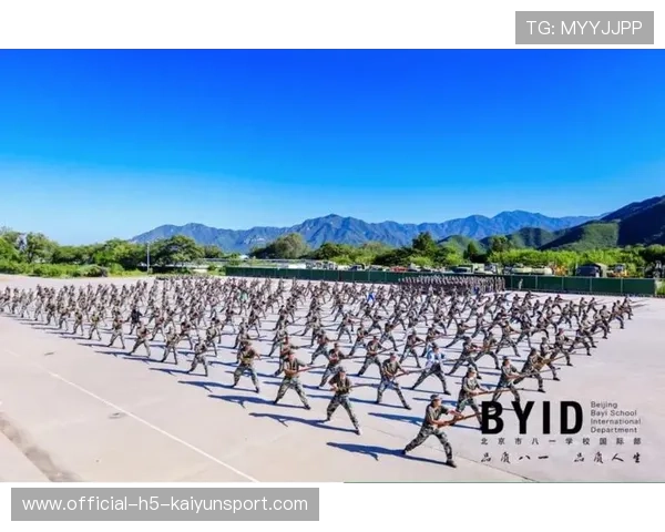 战术透明度高，变化与应对愈发重要，战场透明化的前提条件