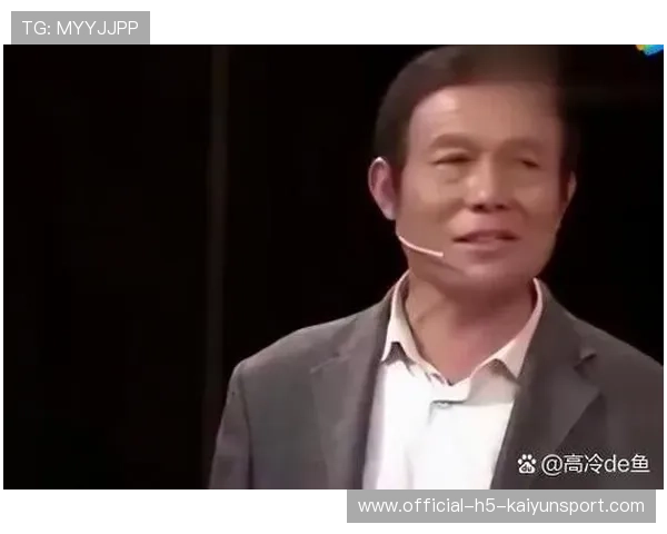 教授怒怼年轻人，网友：你有29个研究生，算算他们工作量！，教授说的话