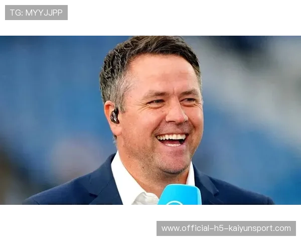 利物浦夺冠！欧文霸气喊话：我一直支持红军！，欧文在利物浦穿几号球衣