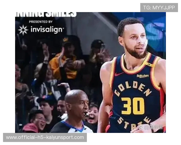 季后赛最精彩打爆全场的五大瞬间！，季后赛经典比赛