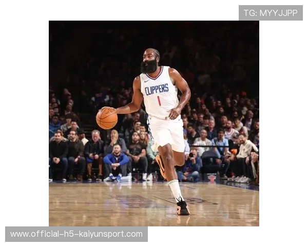 开拓者豪掃連勝，士氣高昂迎季后赛，开拓者豪华阵容