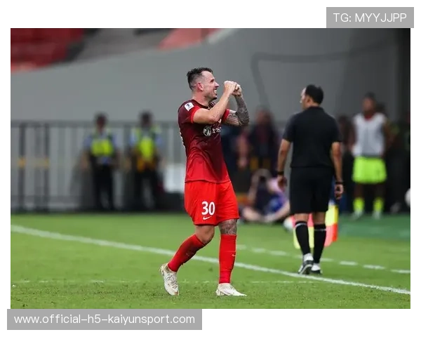 柔佛新山展示强大进攻，上海申花未能守住客场优势，我的世界1.7.10怎么给别人管理员