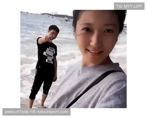 王暖暖离婚案时间敲定，普通程序需等到70岁