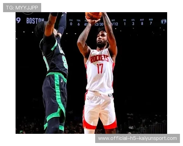 火箭128-101凯尔特人!重要的不是三连胜,而是杜兰特赛后的表态,火箭凯尔特人集锦 火箭128-101凯尔特人!重要的不是三连胜,而是杜兰特赛后的表态,火箭凯尔特人集锦