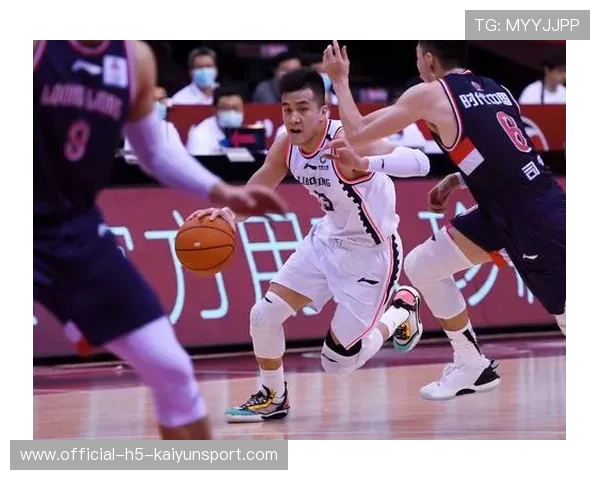 篮球运动在中国小学教育中的实施现状，中小学篮球运动发展毕业论文