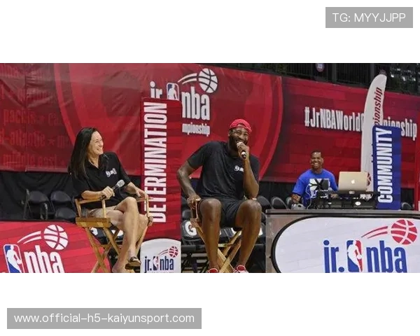 青年女孩体育激励计划鼓励更多女性参与竞技运动，女生体育项目