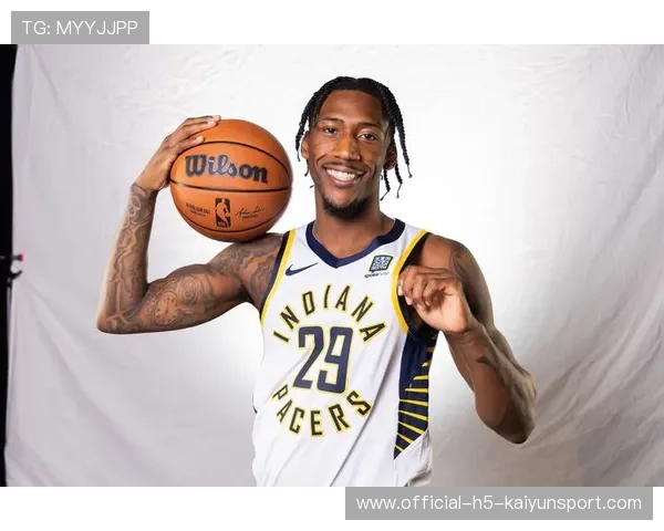 追梦者的高光！昆顿-杰克逊当选今日JRs评选最佳球员，昆顿·杰克逊