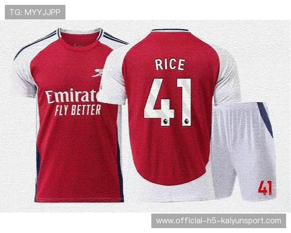 欧冠夺冠概率:阿森纳断层领跑 巴黎第2 皇马低于利物浦,欧冠最快进球阿森纳 欧冠夺冠概率:阿森纳断层领跑 巴黎第2 皇马低于利物浦,欧冠最快进球阿森纳