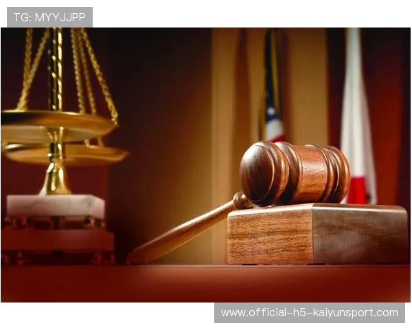 特殊待遇事关全球发展公平正义