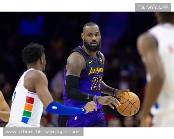 球员赛季助攻数据榜再刷新,单赛季助攻最多球员 球员赛季助攻数据榜再刷新,单赛季助攻最多球员