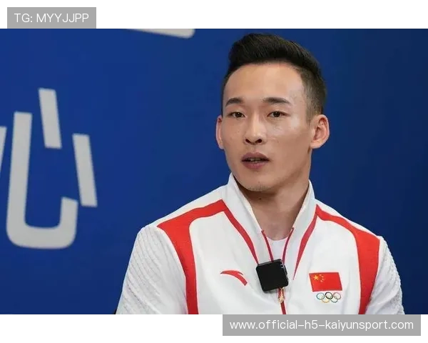 肖若腾:步履不停,迎接巴黎挑战,肖若腾介绍 肖若腾:步履不停,迎接巴黎挑战,肖若腾介绍