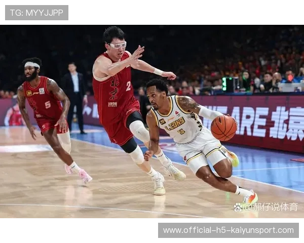 篮球青训在中国各省政策支持力度分析,篮球 青训 篮球青训在中国各省政策支持力度分析,篮球 青训