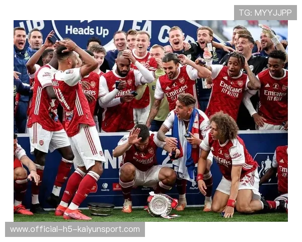 阿森纳遇难题?足彩12场005场需谨慎!,阿森纳足总杯夺冠 阿森纳遇难题?足彩12场005场需谨慎!,阿森纳足总杯夺冠