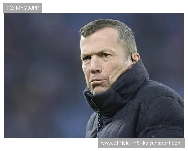 逆境与坚韧：解读马特乌斯的心理成长轨迹，马特乌斯最擅长的位置