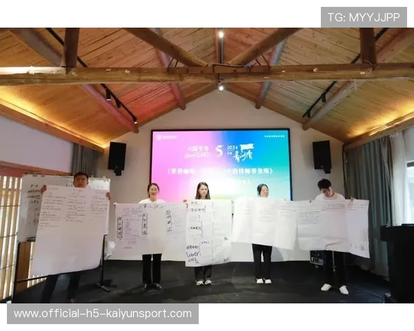 青训营是否建立阶段性成长仪式增强归属感，青训营标准