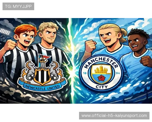 曼城3-0主场完胜纽卡斯尔,时隔五年重返联赛杯决赛 曼城3-0主场完胜纽卡斯尔,时隔五年重返联赛杯决赛