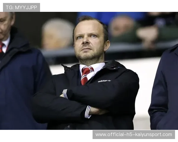 曼联加大投入，转会市场动态备受关注，曼联加大投入,转会市场动态备受关注吗