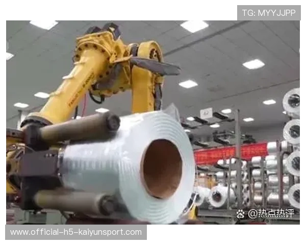 关键操作改写比赛