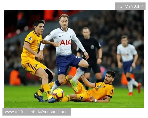 球队攻防更加均衡发展