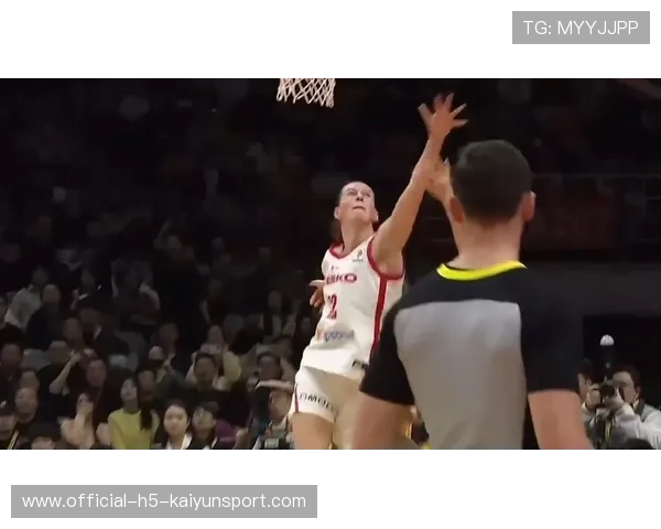 老将关键时刻救回整场比赛