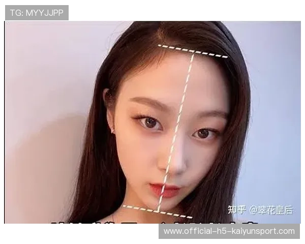 职业比赛中眼位布置清除技巧