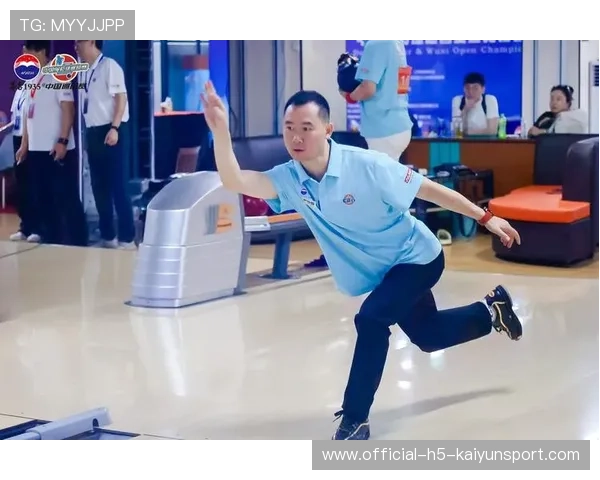 世界保龄球巡回赛城市站高校合作试点启动，保龄球世锦赛