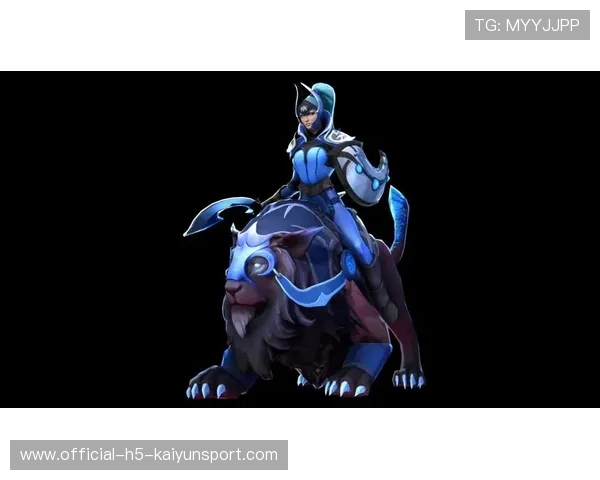 Dota 2最强后期英雄登场 Dota 2最强后期英雄登场