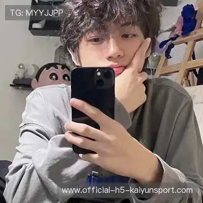 秦莉凌